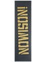 Shake Junt Nowison Griptape