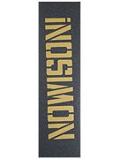 Shake Junt Nowison Griptape