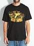 Shake Junt One Love T-Shirt