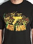 Shake Junt One Love T-Shirt