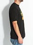 Shake Junt One Love T-Shirt