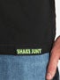 Shake Junt One Love T-Shirt