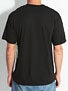 Shake Junt One Love T-Shirt