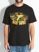 Shake Junt One Love T-Shirt