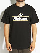 Shake Junt Pure Bud T-Shirt