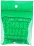 Shake Junt Phillips Hardware