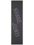 Shake Junt Spray Paint Purple/Yellow Griptape