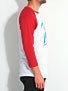 Shake Junt Quit Playin Baseball T-Shirt