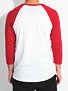 Shake Junt Quit Playin Baseball T-Shirt