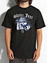 Shake Junt Atiba T-Shirt