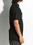 Shake Junt Atiba T-Shirt