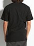 Shake Junt Atiba T-Shirt