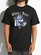 Shake Junt Atiba T-Shirt