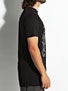 Shake Junt GTWYC T-Shirt