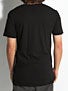 Shake Junt GTWYC T-Shirt