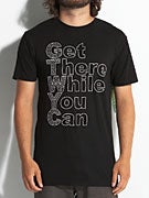 Shake Junt GTWYC T-Shirt