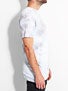 Shake Junt SJ Classic Crystal Wash T-Shirt
