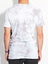 Shake Junt SJ Classic Crystal Wash T-Shirt