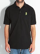 Shake Junt SJ Polo