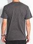 Shake Junt Stencil T-Shirt