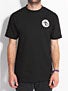 Shake Junt Terrorscope T-Shirt