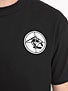 Shake Junt Terrorscope T-Shirt