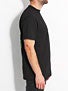 Shake Junt Terrorscope T-Shirt