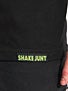 Shake Junt Terrorscope T-Shirt
