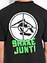 Shake Junt Terrorscope T-Shirt