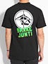 Shake Junt Terrorscope T-Shirt