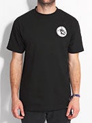 Shake Junt Terrorscope T-Shirt