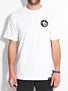 Shake Junt Terrorscope T-Shirt