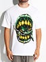 Shake Junt Twuan T-Shirt