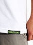Shake Junt Twuan T-Shirt