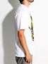 Shake Junt Twuan T-Shirt