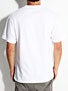Shake Junt Twuan T-Shirt