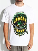 Shake Junt Twuan T-Shirt