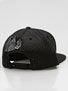 Shake Junt Wussup Haters Trucker Hat