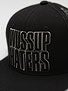 Shake Junt Wussup Haters Trucker Hat