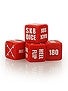 Sk8 Dice Original