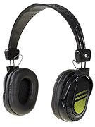 Skull Candy Double Agent Headphones