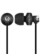 Skullcandy FMJ Mic'd Earbuds