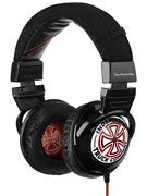 Skullcandy x Independent Hesh Headphones