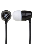 Skull Candy Riot Earbuds