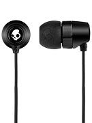 Skullcandy Riot Mic'd Earbuds