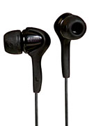Skull Candy Smokin' Earbuds