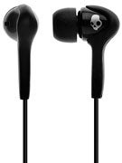 Skullcandy Smokin' Buds Mic'd Earbuds