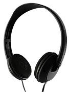 Skullcandy Uprock Headphones