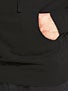 Slave Bass Destruction Hoodie