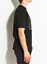 Slave Bass Destruction T-Shirt